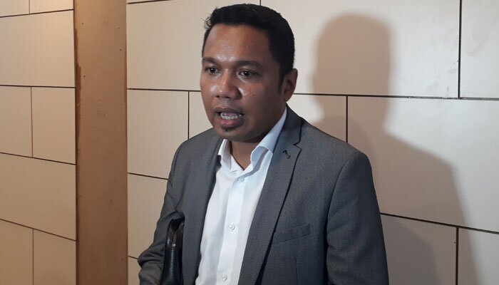 insank nasruddin(firdha)