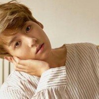 Jungkook 'BTS'. (ist)