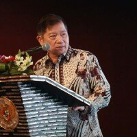 Menteri PPN/Kepala Bappenas Suharso Monoarfa .(ist)