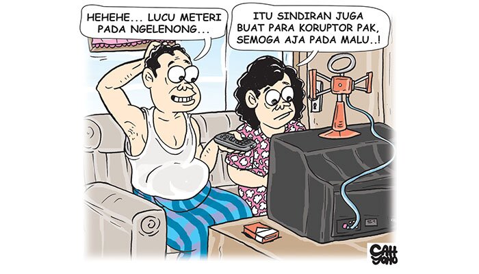 ngelenong