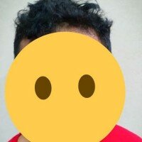 Spesialis pencuri rumsong dibekuk di Bekasi.