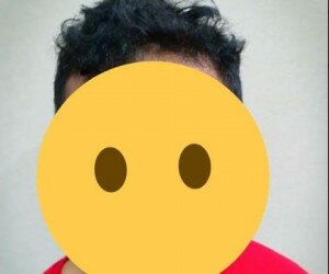 Spesialis pencuri rumsong dibekuk di Bekasi.