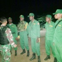 PHOTO-2019-12-24-09-46-06