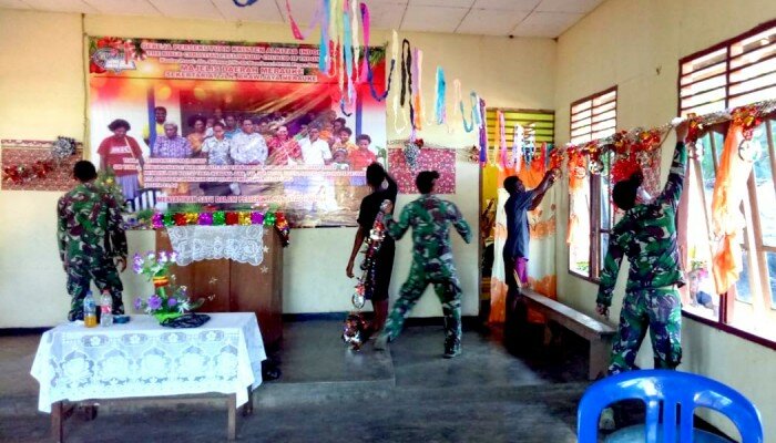 PHOTO-2019-12-24-15-04-15