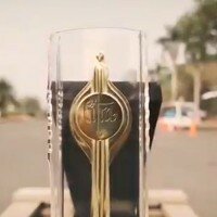 Screenshoot video twitter @festivalfilmid