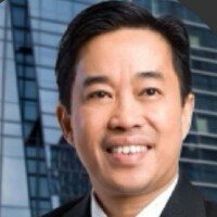 Dirut PLN Zulkifli Zaini. (dok)