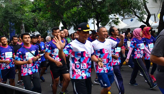PO27 Run 2019-(ist)