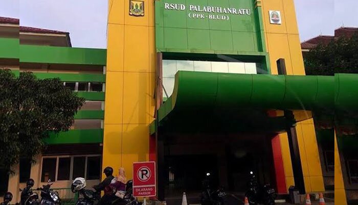 RSUD Palabuhanratu (st)