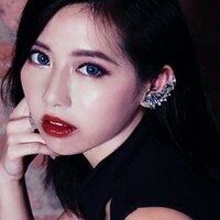 Sumber: Facebook Samantha Lee