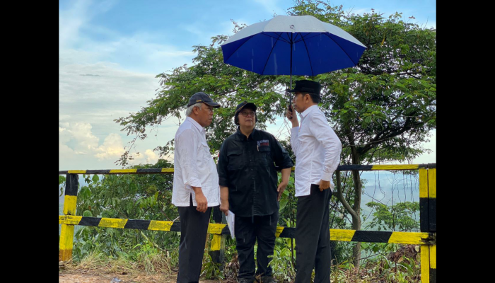 Screenshot_2019-12-18-01-24-09