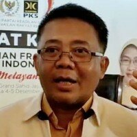 Presiden PKS, Sohibul Iman