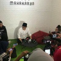 tangkapan layar instastory instagram @ifanseventeen