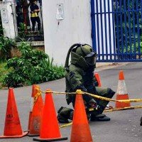 ilustrasi/dokumentasi