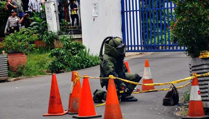 ilustrasi/dokumentasi