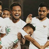 Foto: Instagram @officialpssi