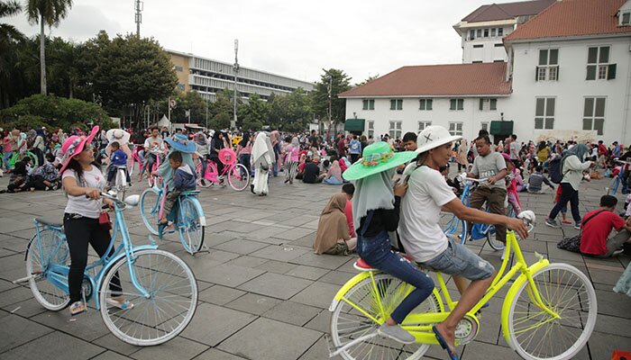 wisata kota tua-(toga)