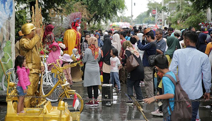 wisata kota tua -(toga)