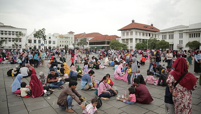 wisata kota tua- (toga)